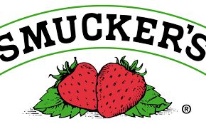 Smuckers