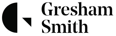 Gresham Smith