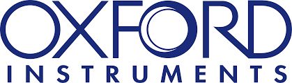 Oxford Instruments