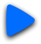 LMS video