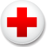First Aid/CPR/AED Training