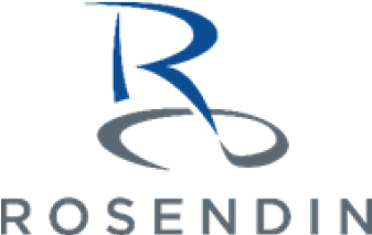LMS rosendin